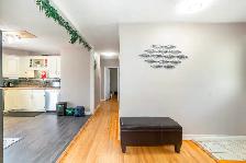 3 Beds 1 Bath - Main Floor House - Photo 4