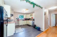 3 Beds 1 Bath - Main Floor House - Photo 5