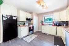 3 Beds 1 Bath - Main Floor House - Photo 6