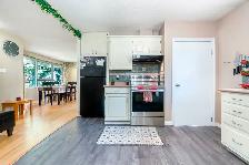3 Beds 1 Bath - Main Floor House - Photo 7