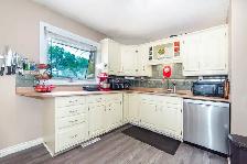 3 Beds 1 Bath - Main Floor House - Photo 9