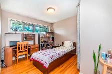 3 Beds 1 Bath - Main Floor House - Photo 12