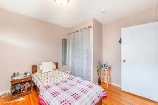 3 Beds 1 Bath - Main Floor House - Photo 13