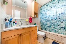 3 Beds 1 Bath - Main Floor House - Photo 14