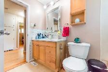 3 Beds 1 Bath - Main Floor House - Photo 15