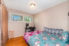3 Beds 1 Bath - Main Floor House - Photo 16