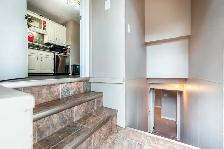 3 Beds 1 Bath - Main Floor House - Photo 18