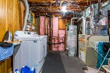 3 Beds 1 Bath - Main Floor House - Photo 19