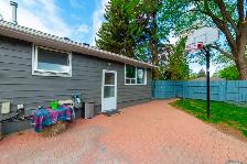 3 Beds 1 Bath - Main Floor House - Photo 20