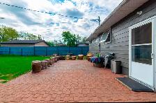 3 Beds 1 Bath - Main Floor House - Photo 21