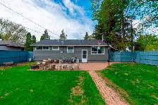 3 Beds 1 Bath - Main Floor House - Photo 22