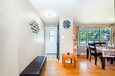 3 Beds 1 Bath - Main Floor House - Photo 23