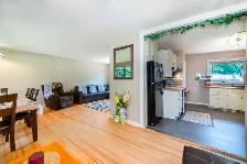 3 Beds 1 Bath - Main Floor House - Photo 24