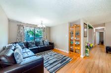 3 Beds 1 Bath - Main Floor House - Photo 25