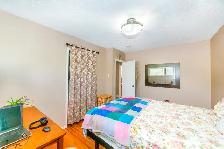 3 Beds 1 Bath - Main Floor House - Photo 27