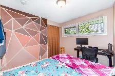 3 Beds 1 Bath - Main Floor House - Photo 28