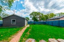 3 Beds 1 Bath - Main Floor House - Photo 30