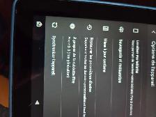 kindle fire HD8 A1 très belle - Photo 4