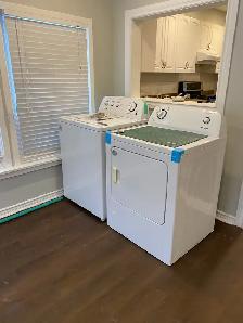 $760 bedroom near Merivale Mall, all inclusive - Photo 2