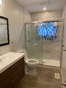 $760 bedroom near Merivale Mall, all inclusive - Photo 3
