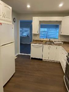 $760 bedroom near Merivale Mall, all inclusive - Photo 4