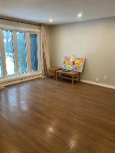 $760 bedroom near Merivale Mall, all inclusive - Photo 5