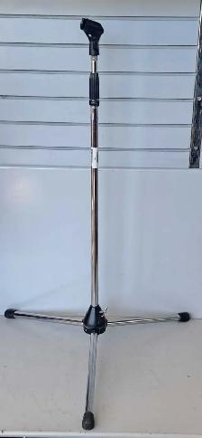Image Straight Microphone Stand (33286253)