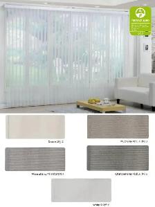 Sheer Curtains — Light In, Privacy Kept, Custom Made GTA - Photo 6