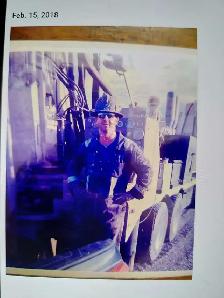 skilled worker  seeking cash daily work
