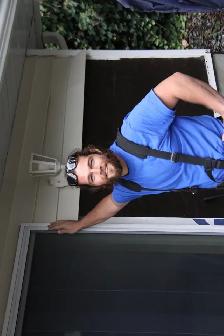 A Better Experience with Windows Doors Installation - Photo 4