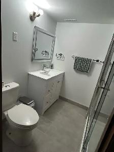 Basement For Rent- 2 Bedroom - Photo 3
