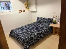Basement For Rent- 2 Bedroom - Photo 5