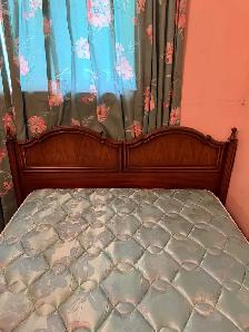 Vintage Bedroom Suite - Photo 4