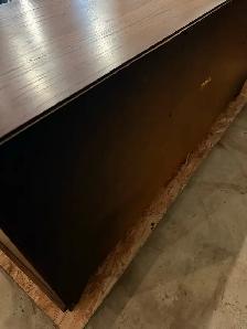 Vintage Bedroom Suite - Photo 8
