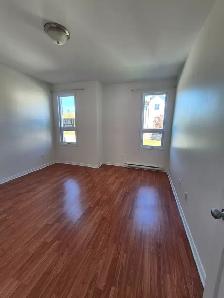 Nice and big two-bedroom / Beau et grand 2CC /Aylmer (Gatineau) - Photo 2