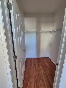 Nice and big two-bedroom / Beau et grand 2CC /Aylmer (Gatineau) - Photo 11