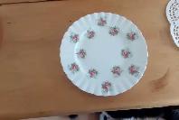 Royal Albert - Forget-Me-Not (rose) - Photo 2