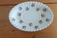Royal Albert - Forget-Me-Not (rose) - Photo 4