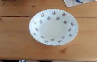 Royal Albert - Forget-Me-Not (rose) - Photo 5