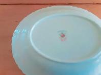 Royal Albert - Forget-Me-Not (rose) - Photo 6