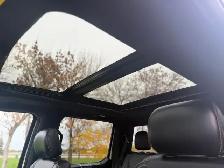 2019 Ford F-150 LARIAT 4X4 CREW FX4 PKG - LOADED LOCAL TRADE - Photo 2