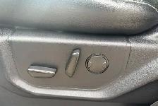2019 Ford F-150 LARIAT 4X4 CREW FX4 PKG - LOADED LOCAL TRADE - Photo 11