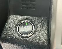 2019 Ford F-150 LARIAT 4X4 CREW FX4 PKG - LOADED LOCAL TRADE - Photo 16