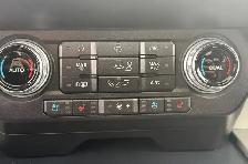 2019 Ford F-150 LARIAT 4X4 CREW FX4 PKG - LOADED LOCAL TRADE - Photo 19