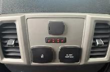 2019 Ford F-150 LARIAT 4X4 CREW FX4 PKG - LOADED LOCAL TRADE - Photo 23