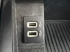 2019 Ford F-150 LARIAT 4X4 CREW FX4 PKG - LOADED LOCAL TRADE - Photo 25
