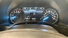 2019 Ford F-150 LARIAT 4X4 CREW FX4 PKG - LOADED LOCAL TRADE - Photo 28