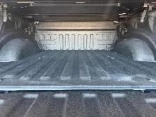 2019 Ford F-150 LARIAT 4X4 CREW FX4 PKG - LOADED LOCAL TRADE - Photo 29