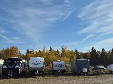 Outdoor Winter Storage - Photo 2