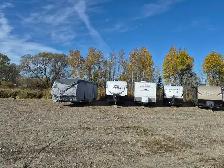 Outdoor Winter Storage - Photo 3